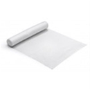 SOUS COUCHE ALSAMOUSSE 1X20ML - 20M2 - EPAISSEUR 2MM
